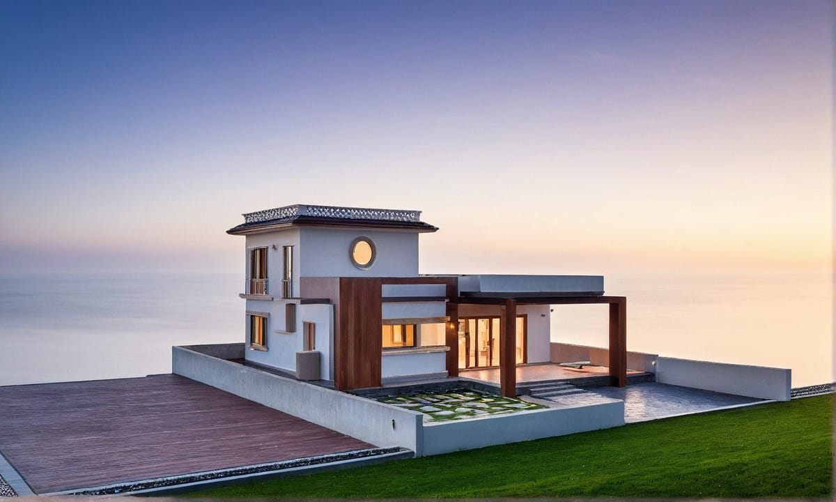 a placeholder image.