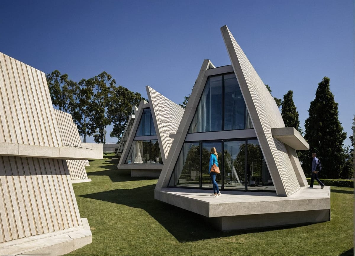 a placeholder image.