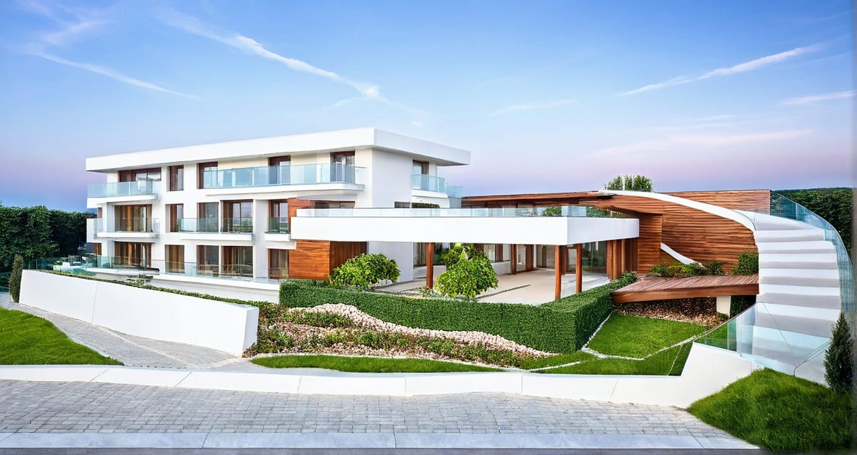 a placeholder image.