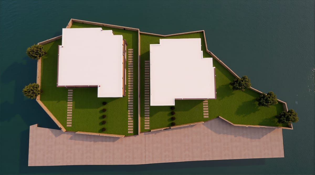 a placeholder image.