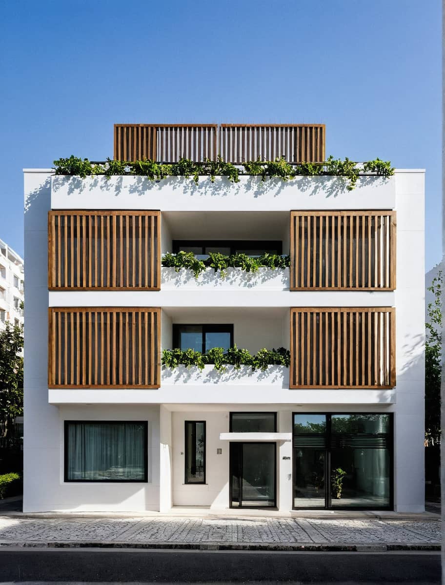 a placeholder image.