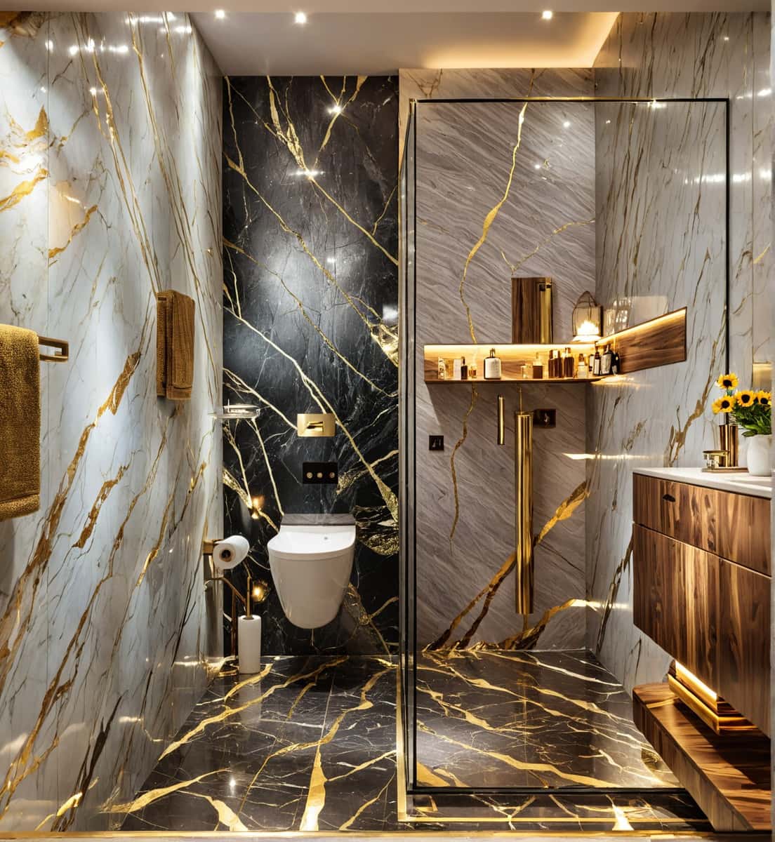 a placeholder image.