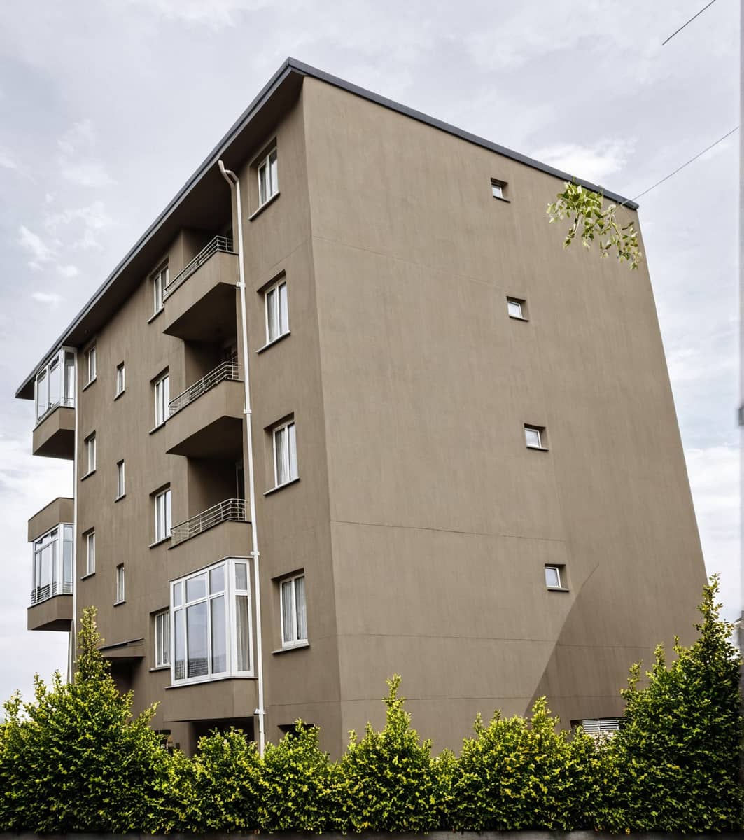 a placeholder image.