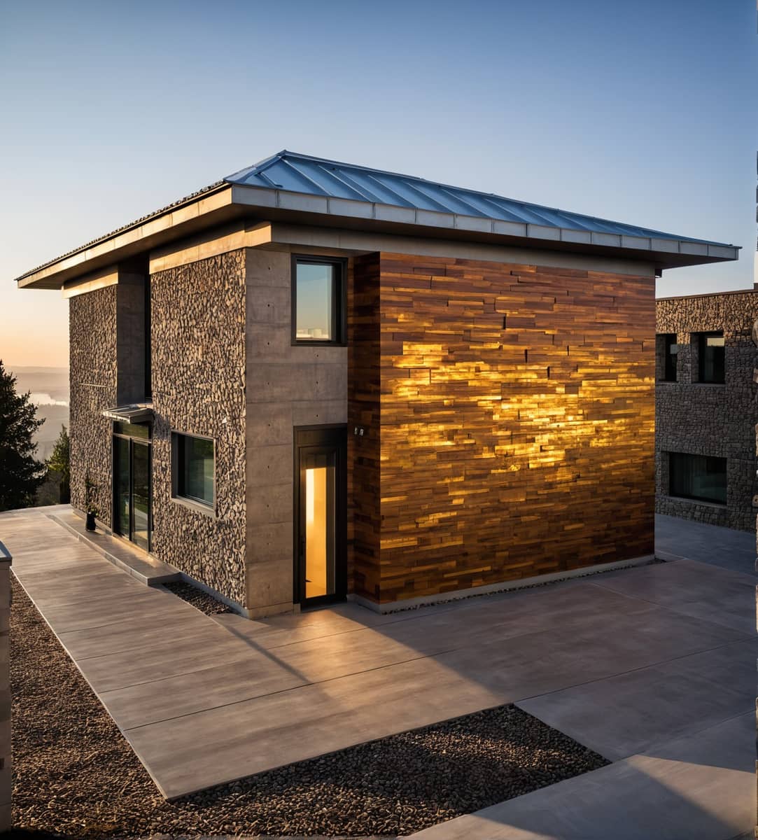 a placeholder image.