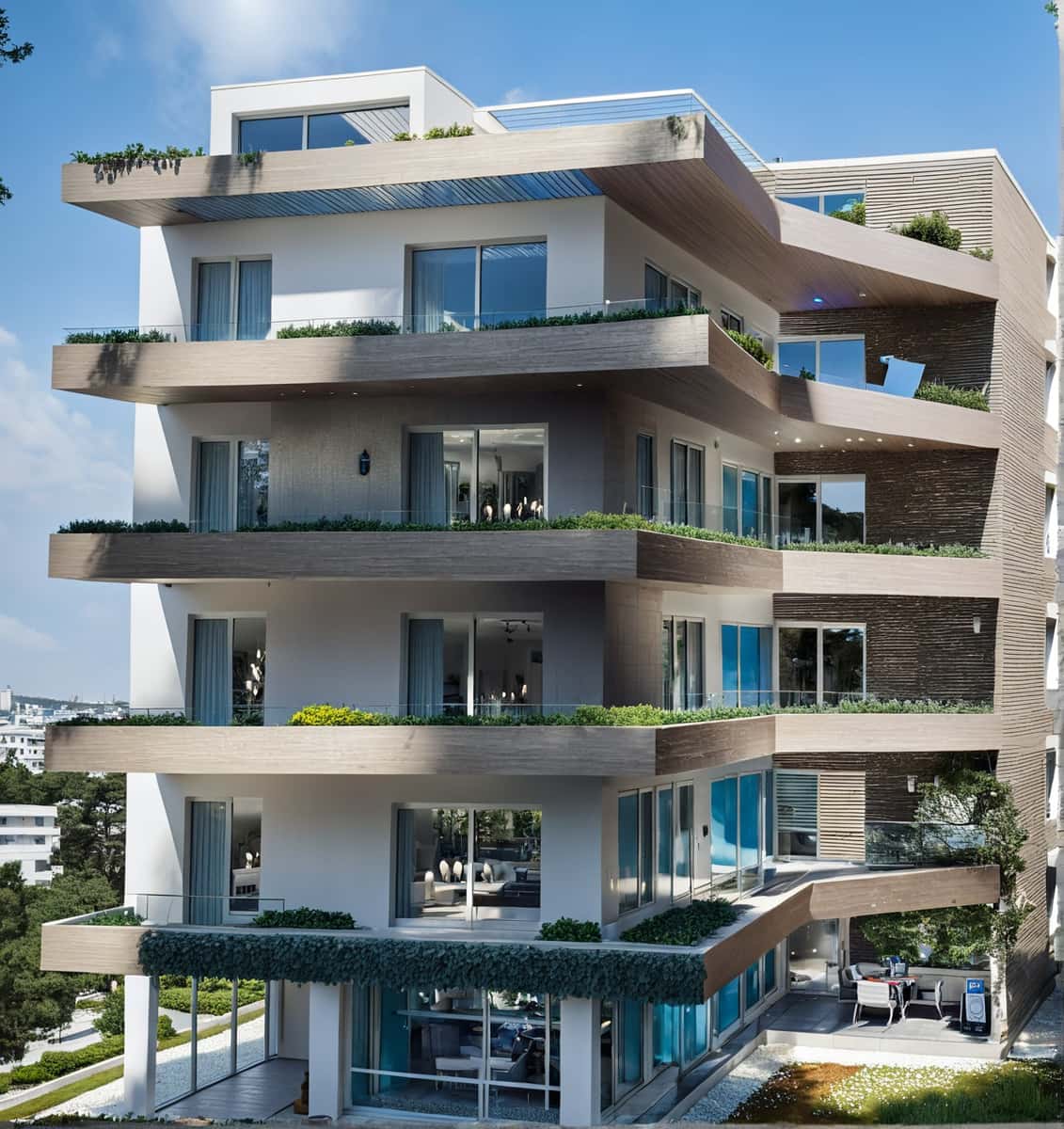 a placeholder image.