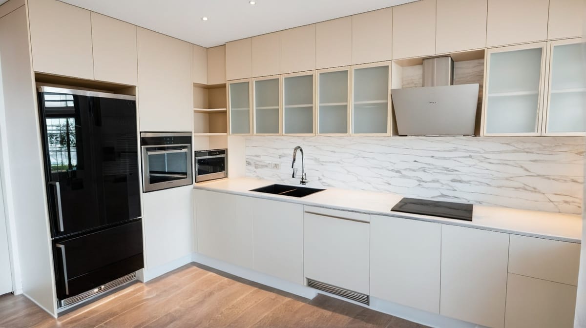 a placeholder image.