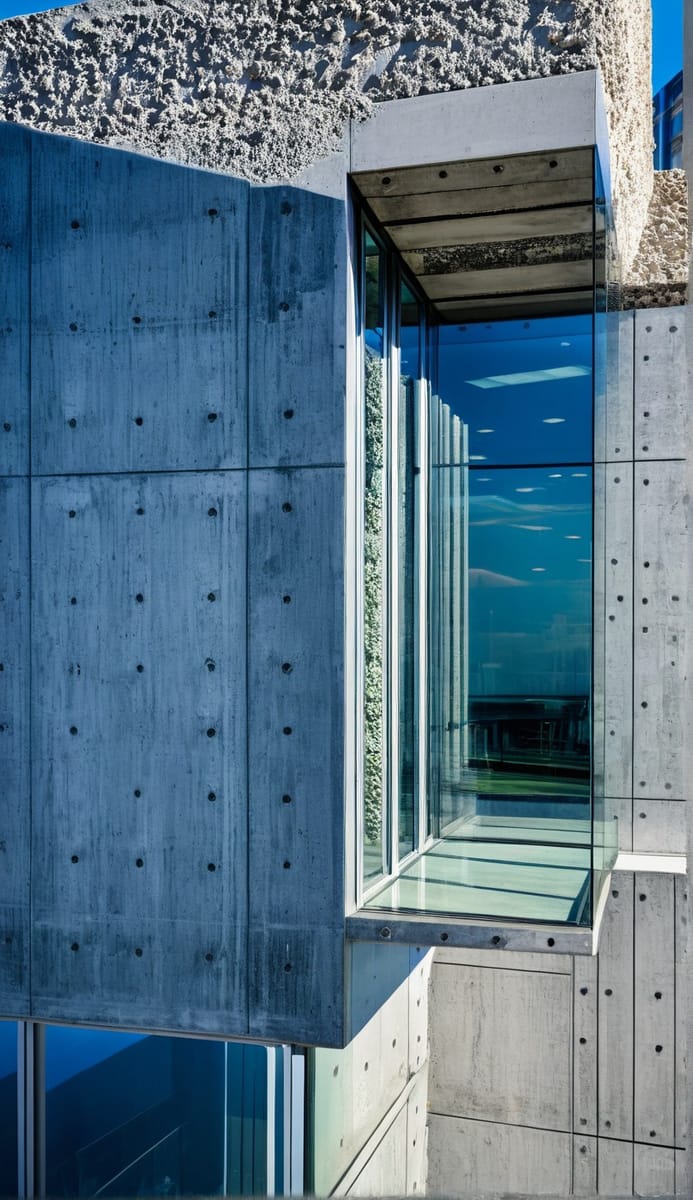 a placeholder image.