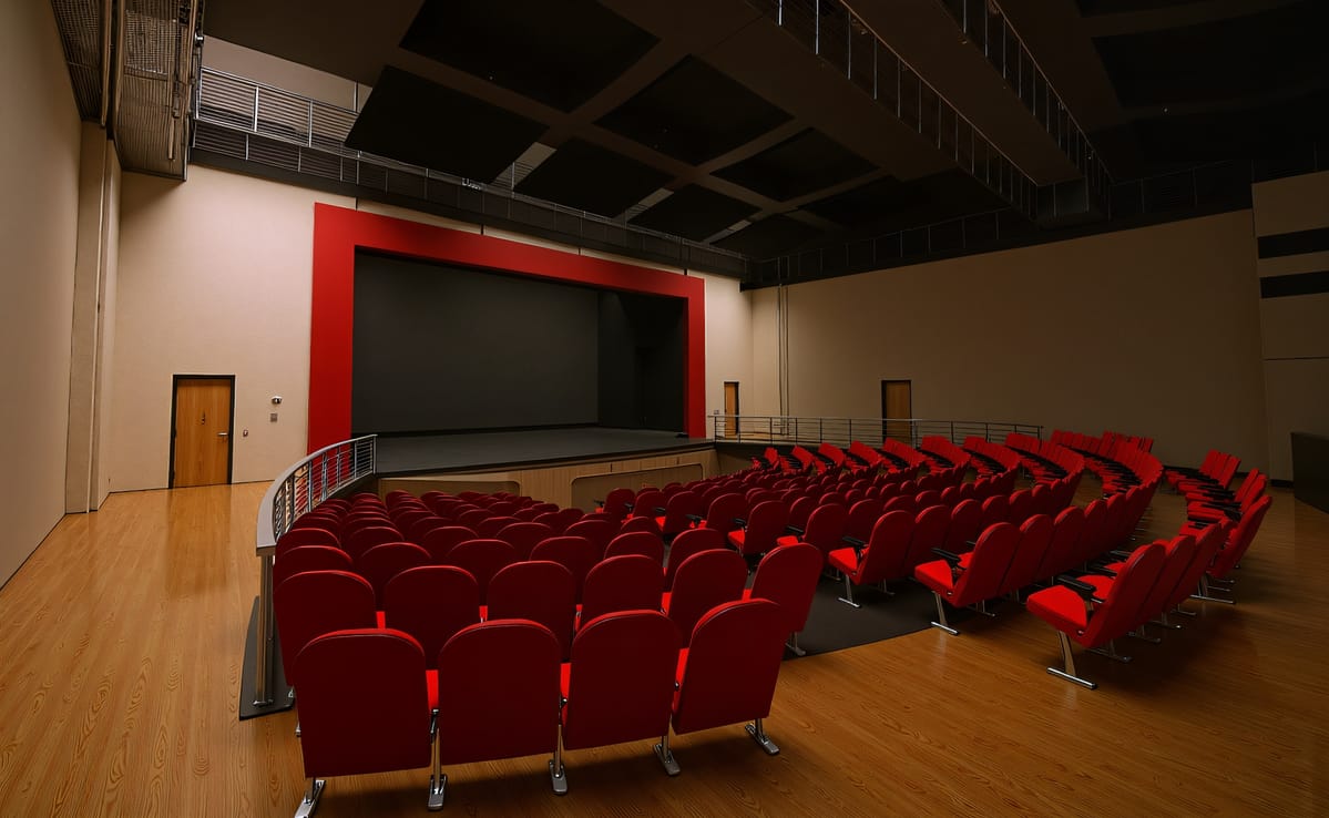 a placeholder image.