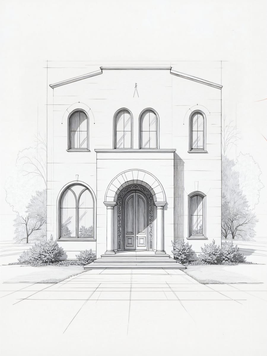 a placeholder image.