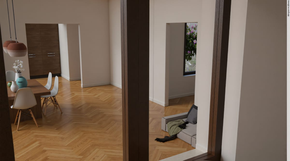 a placeholder image.