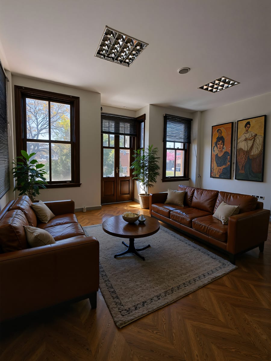 a placeholder image.