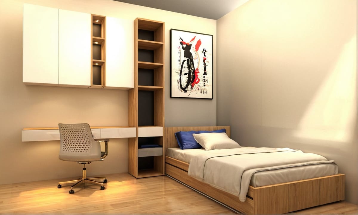 a placeholder image.