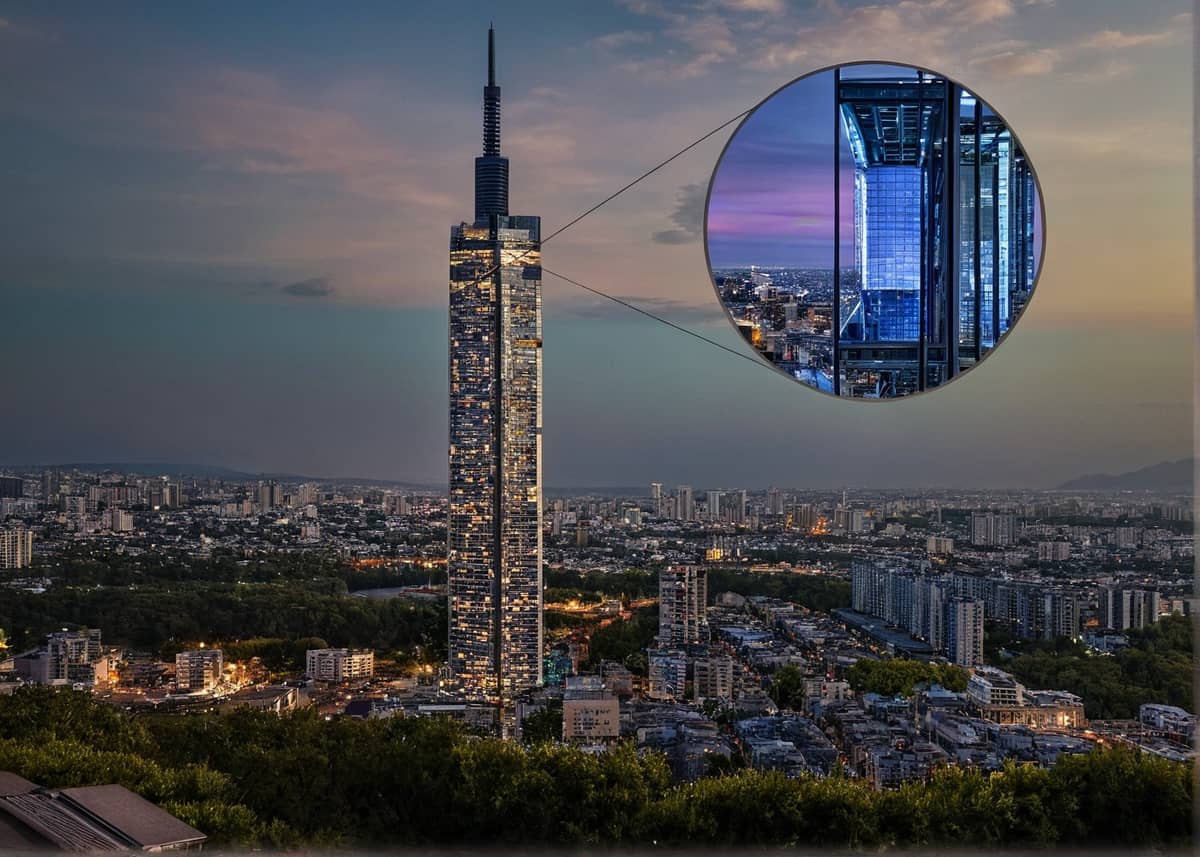 a placeholder image.