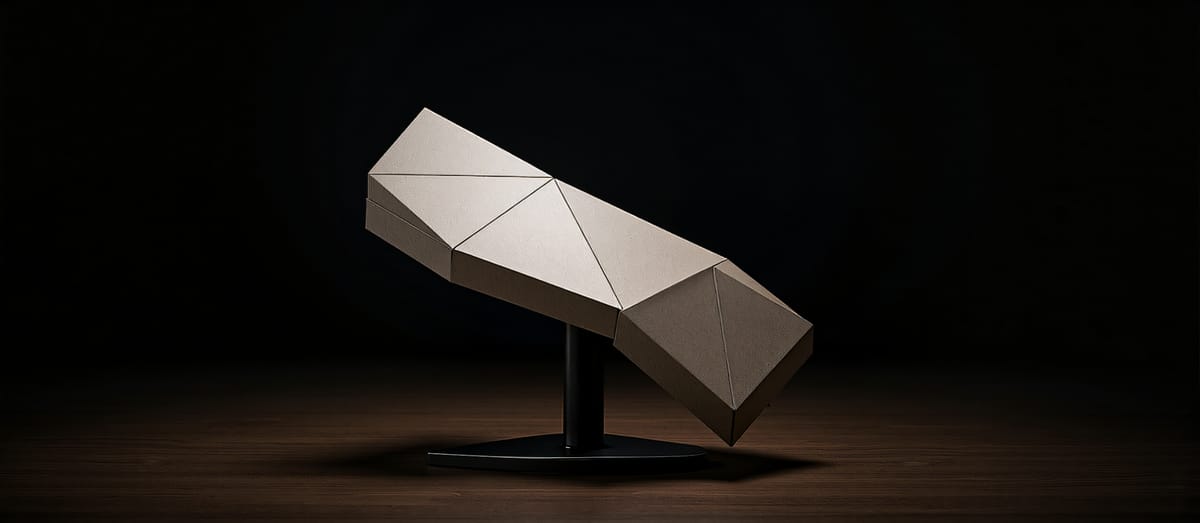 a placeholder image.