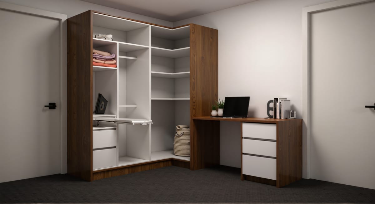 a placeholder image.