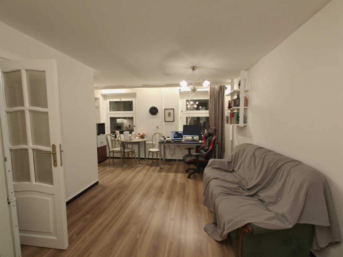 a placeholder image.