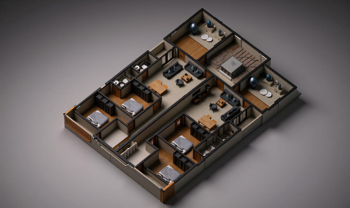 a placeholder image.