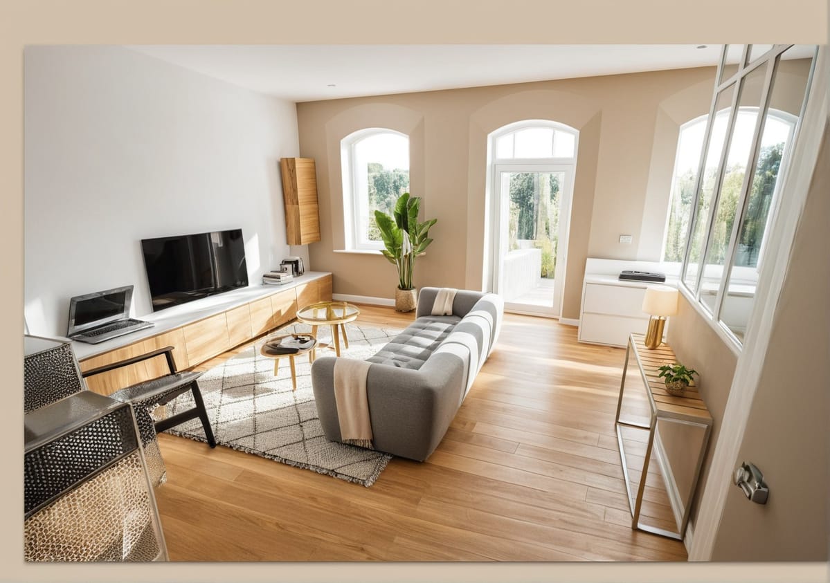 a placeholder image.