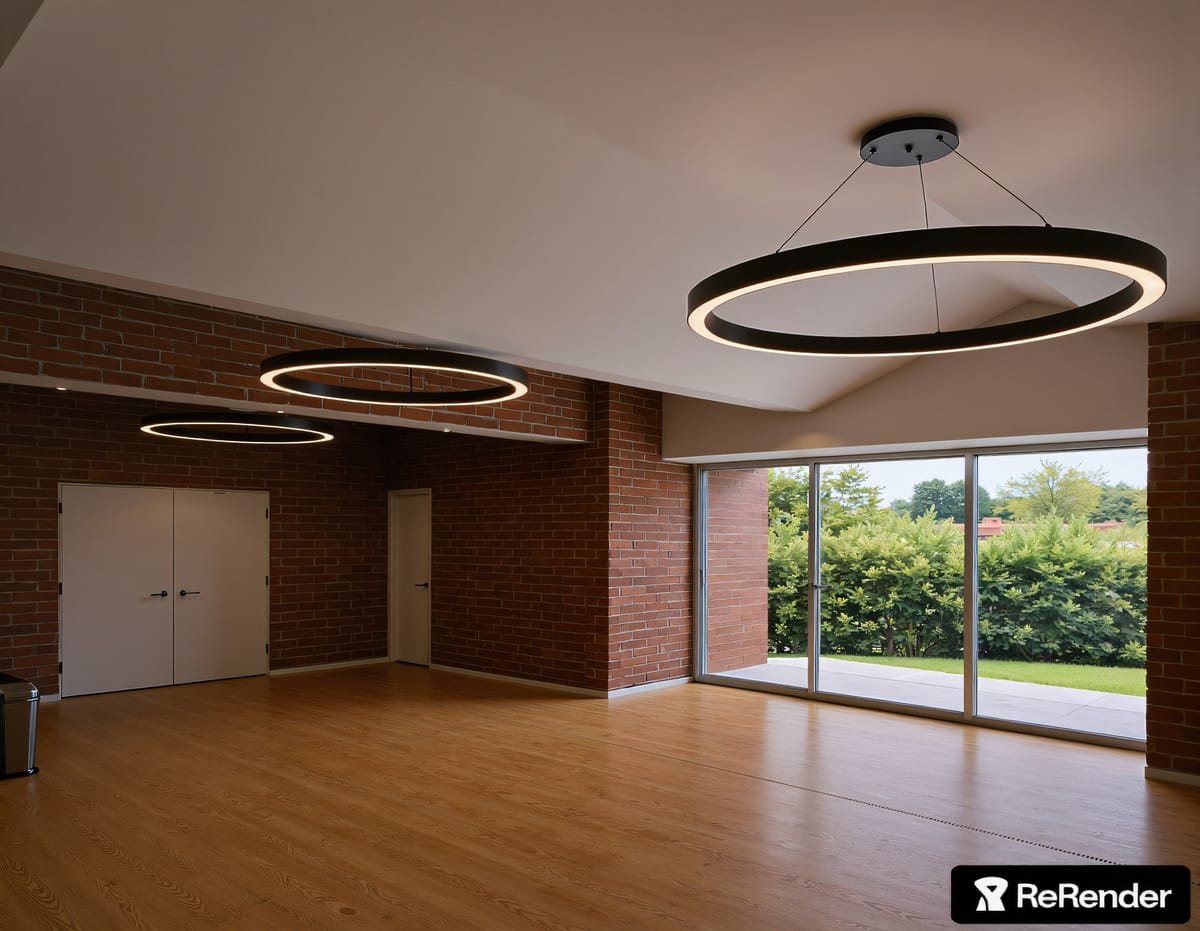 a placeholder image.