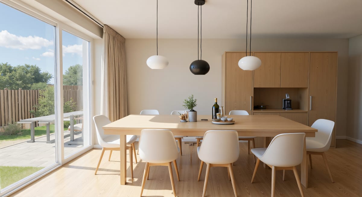 a placeholder image.