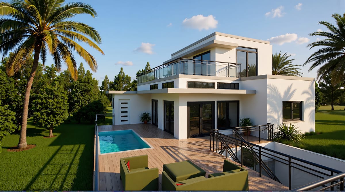 a placeholder image.