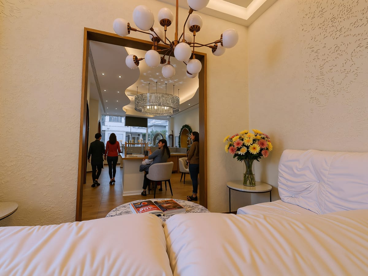 a placeholder image.