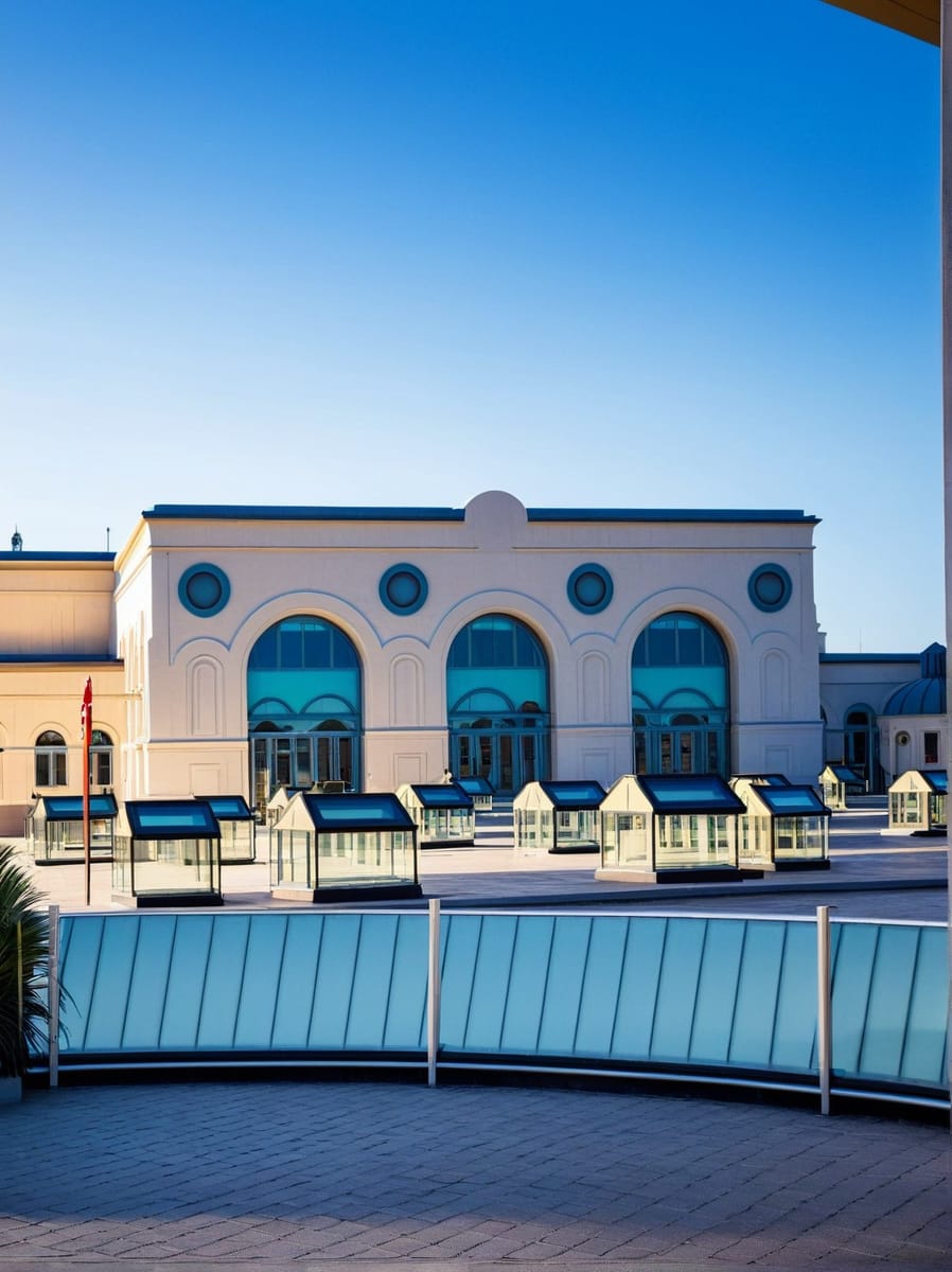 a placeholder image.