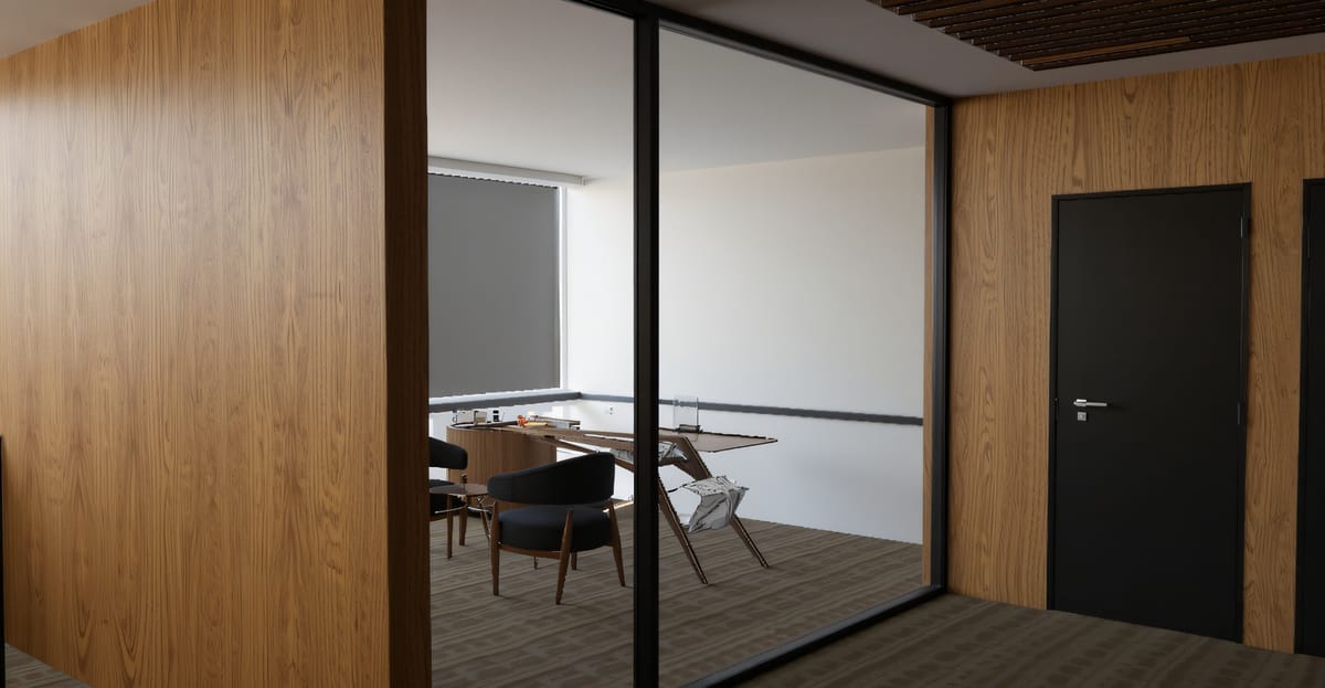 a placeholder image.