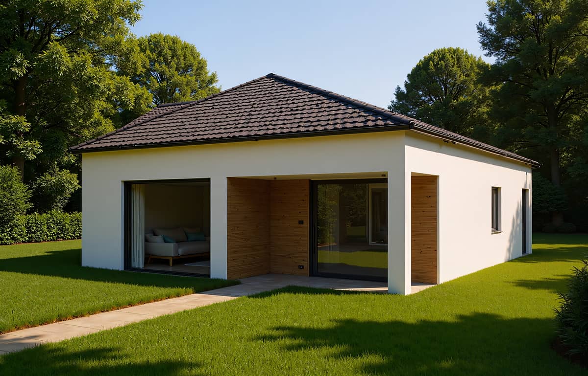 a placeholder image.