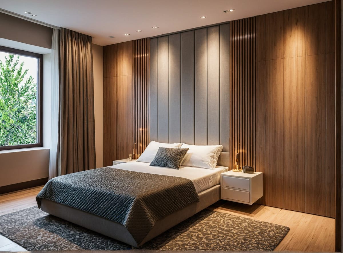 a placeholder image.