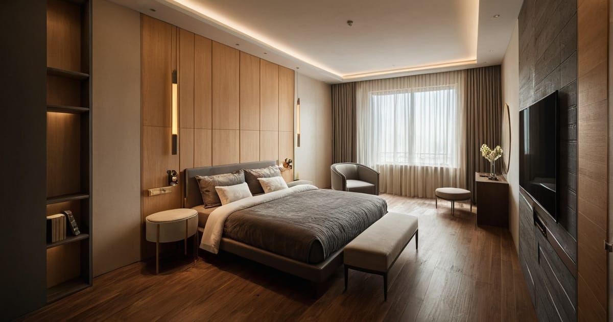 a placeholder image.