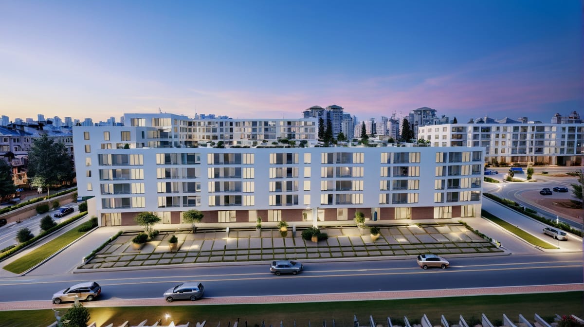 a placeholder image.