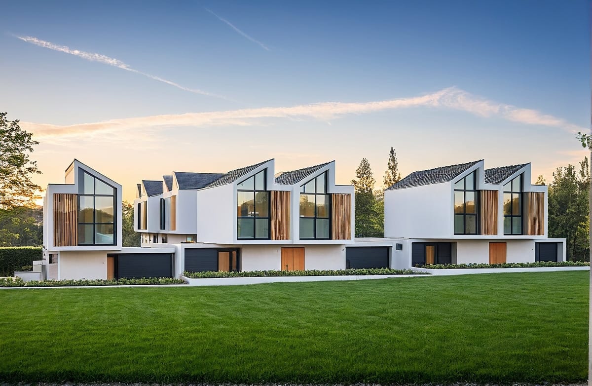 a placeholder image.