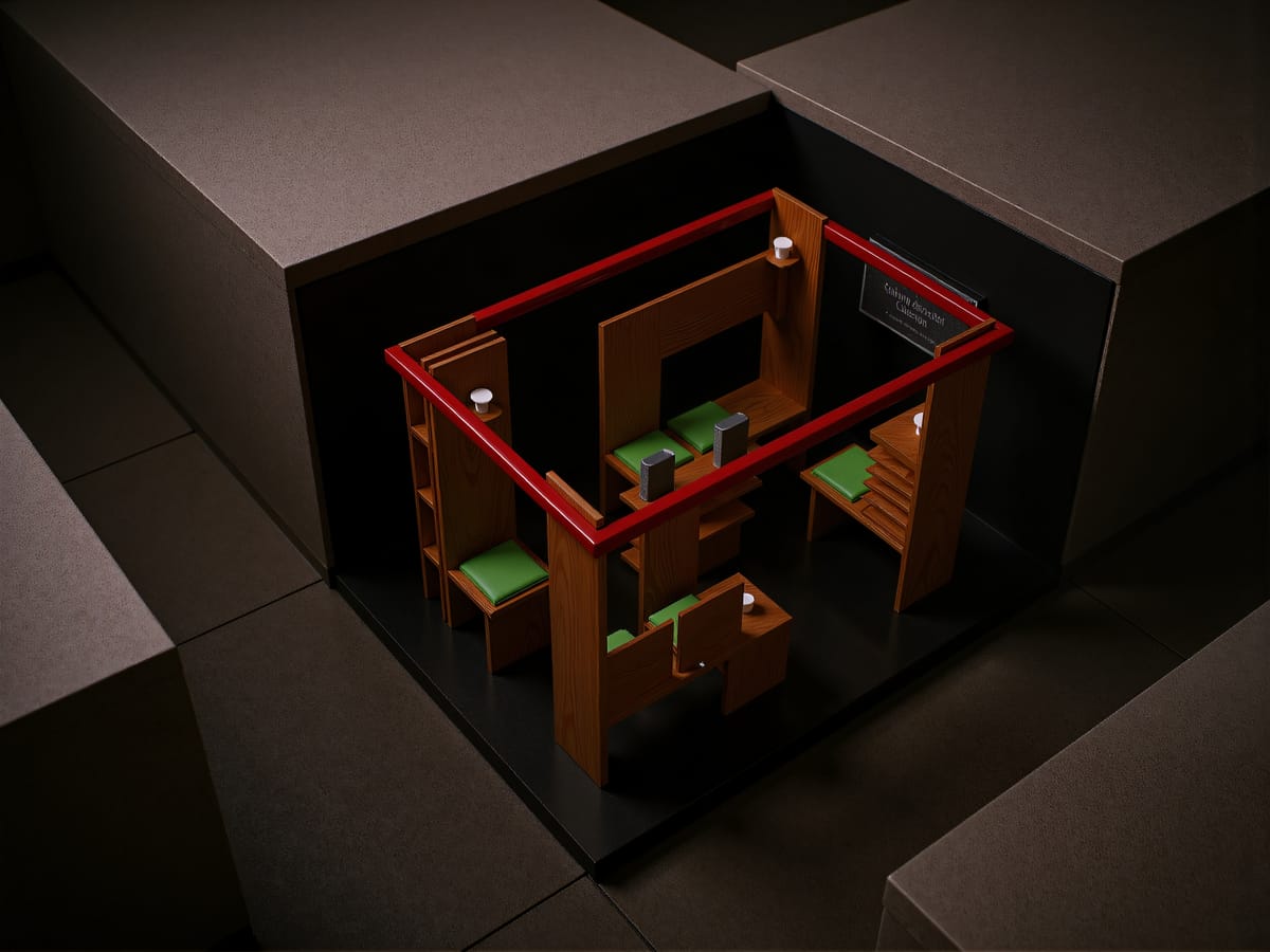 a placeholder image.