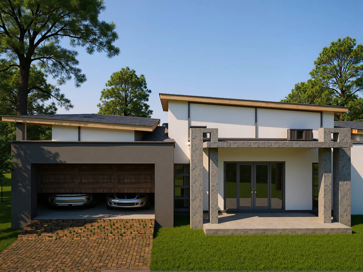 a placeholder image.