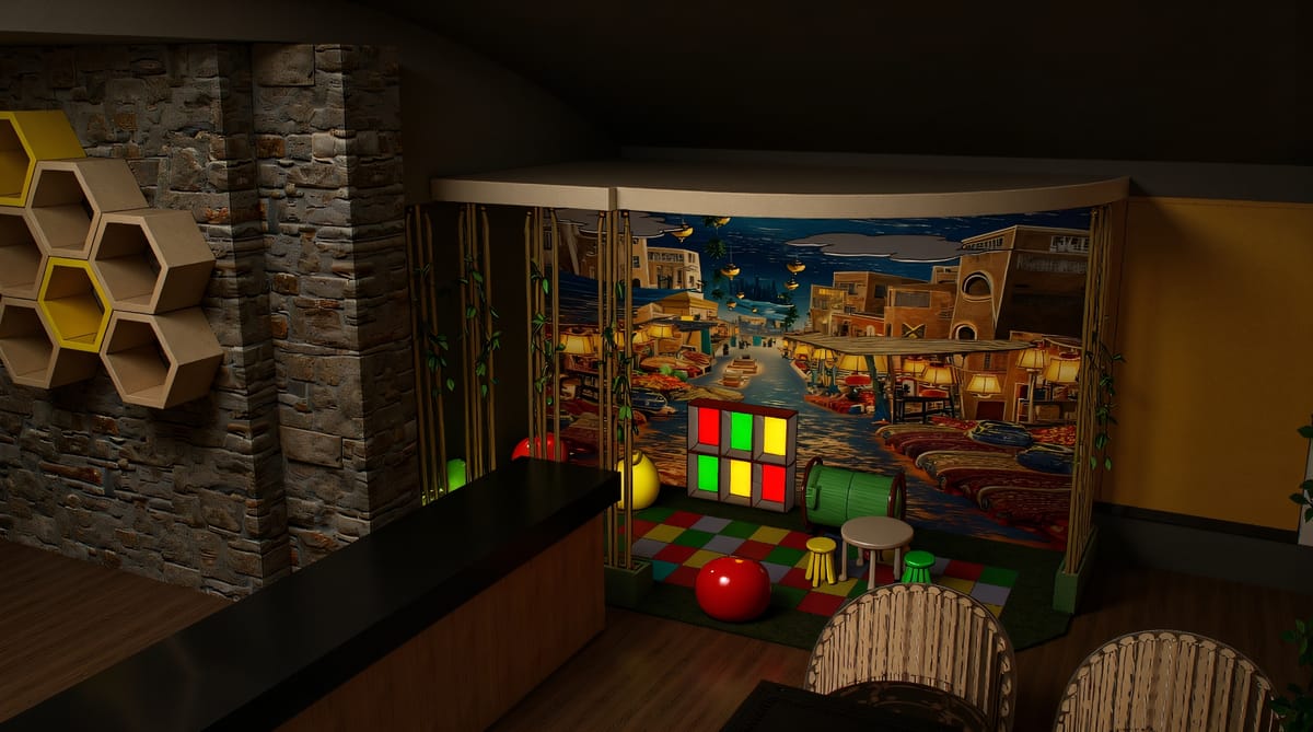 a placeholder image.