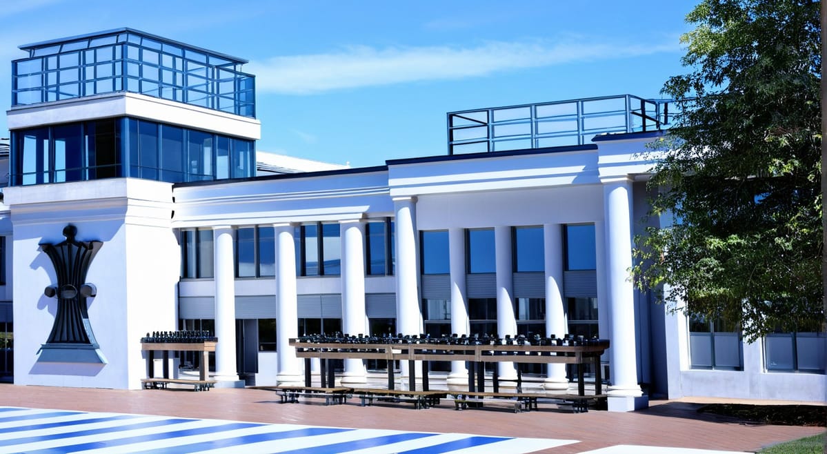 a placeholder image.