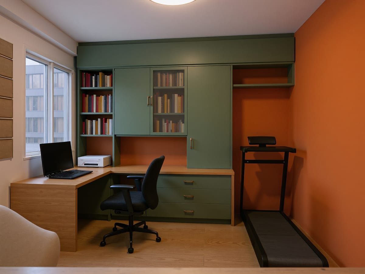 a placeholder image.