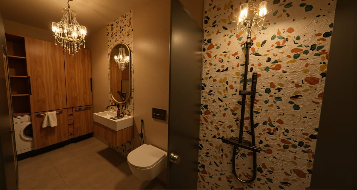 a placeholder image.