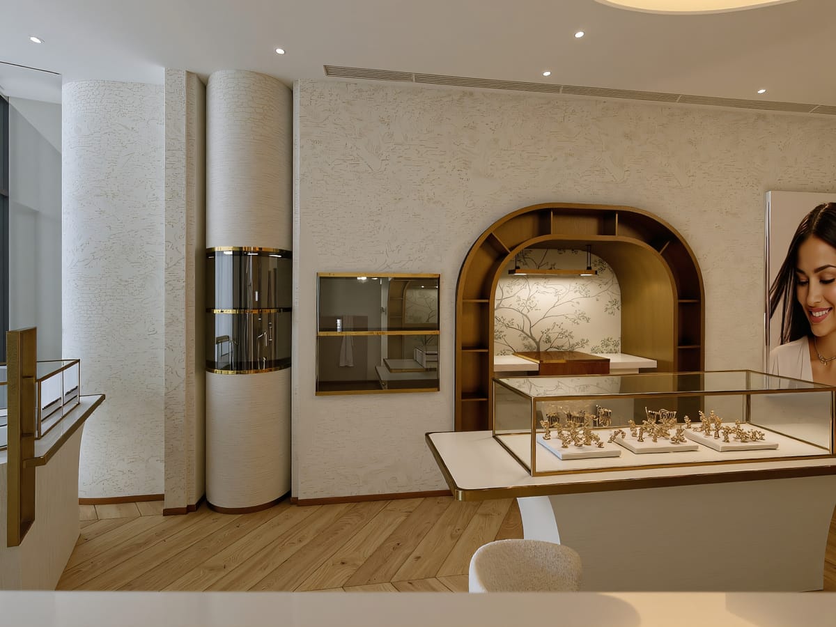 a placeholder image.