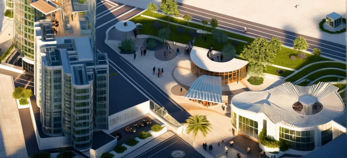 a placeholder image.