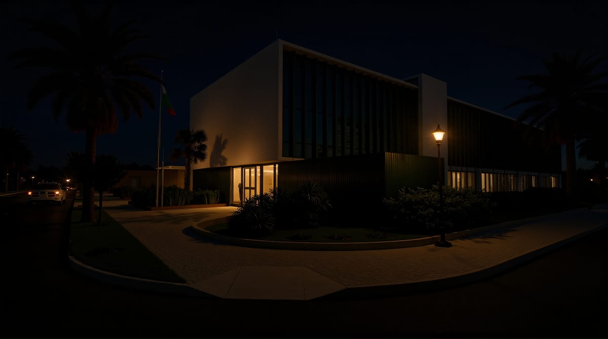 a placeholder image.
