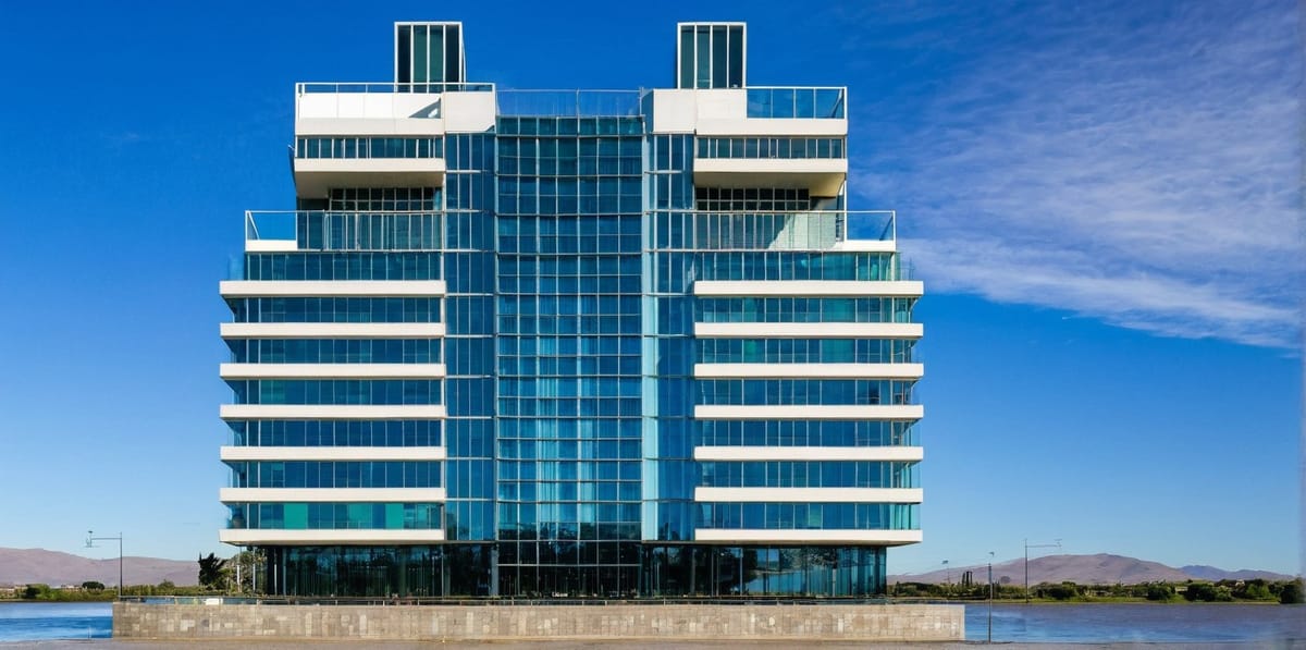 a placeholder image.