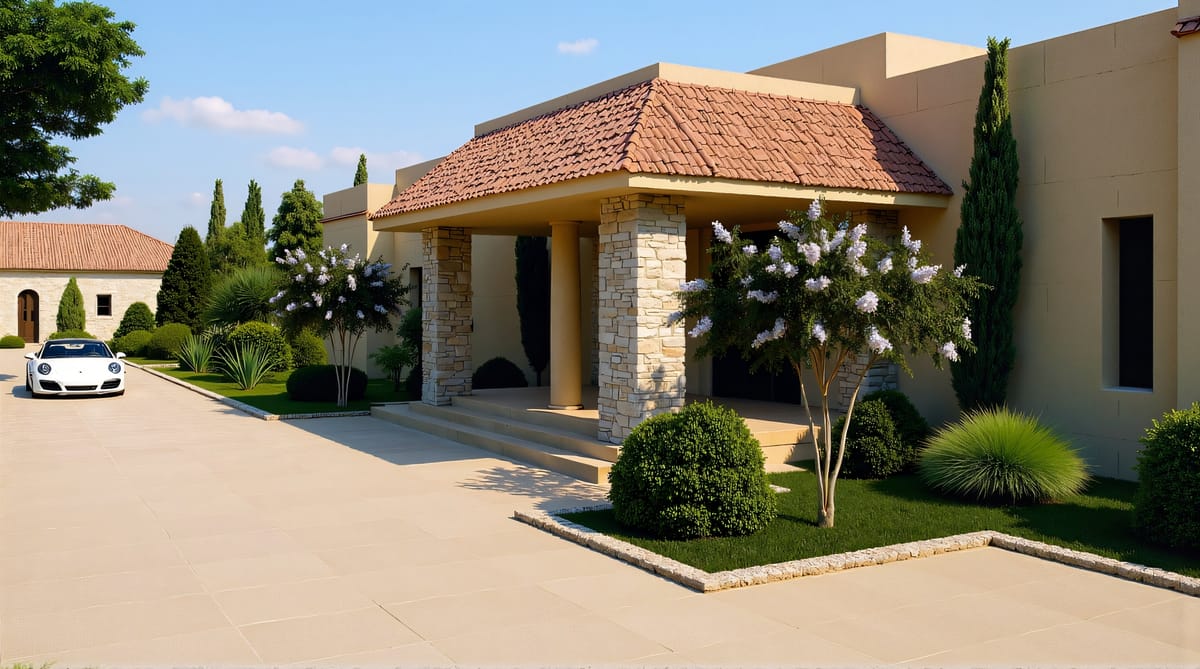 a placeholder image.