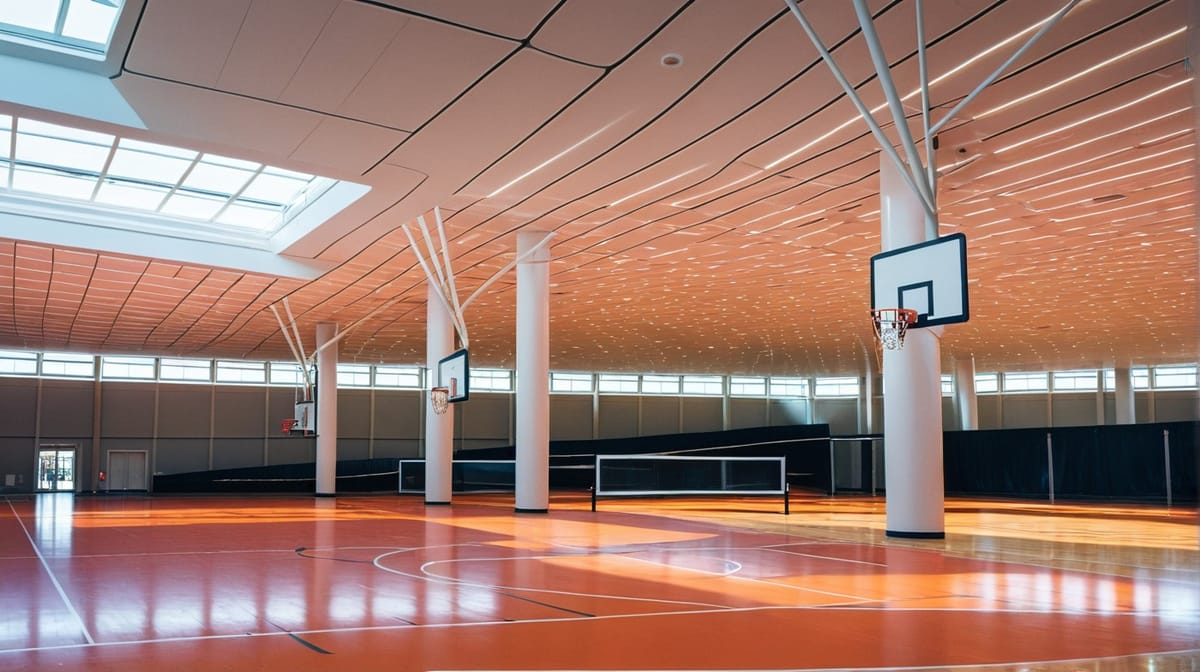 a placeholder image.