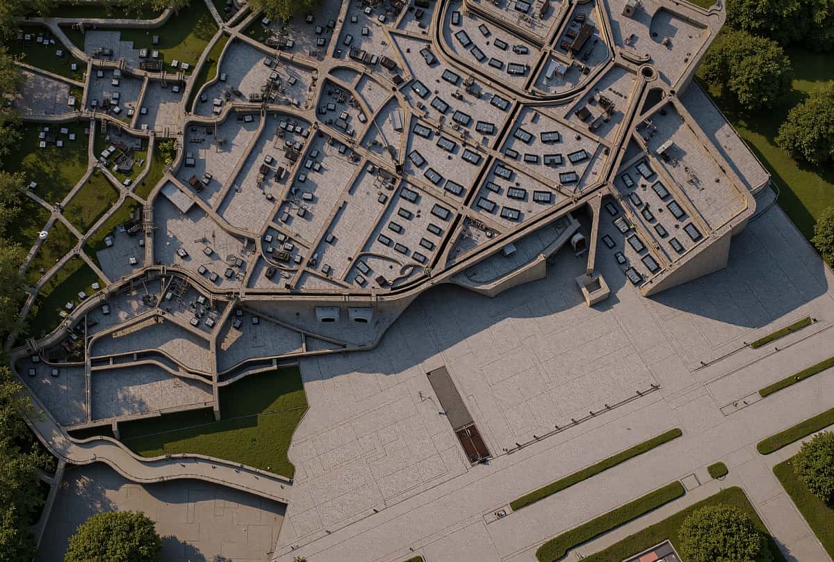 a placeholder image.