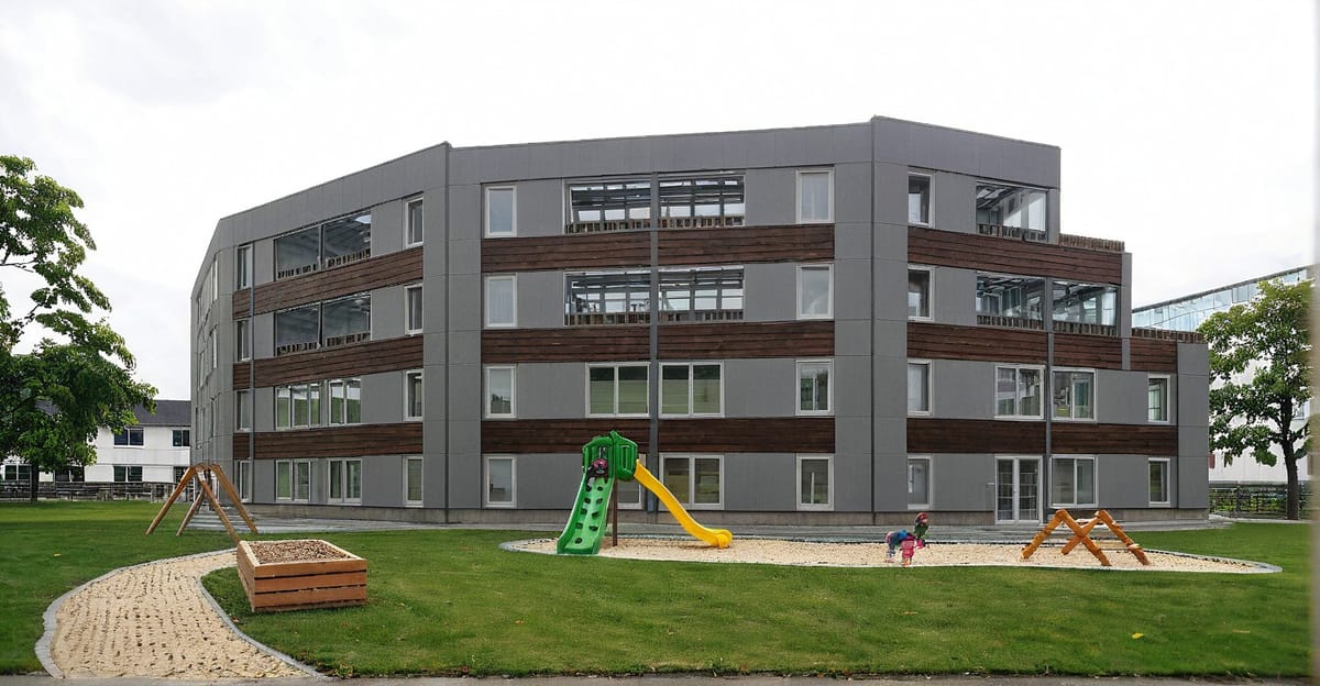 a placeholder image.