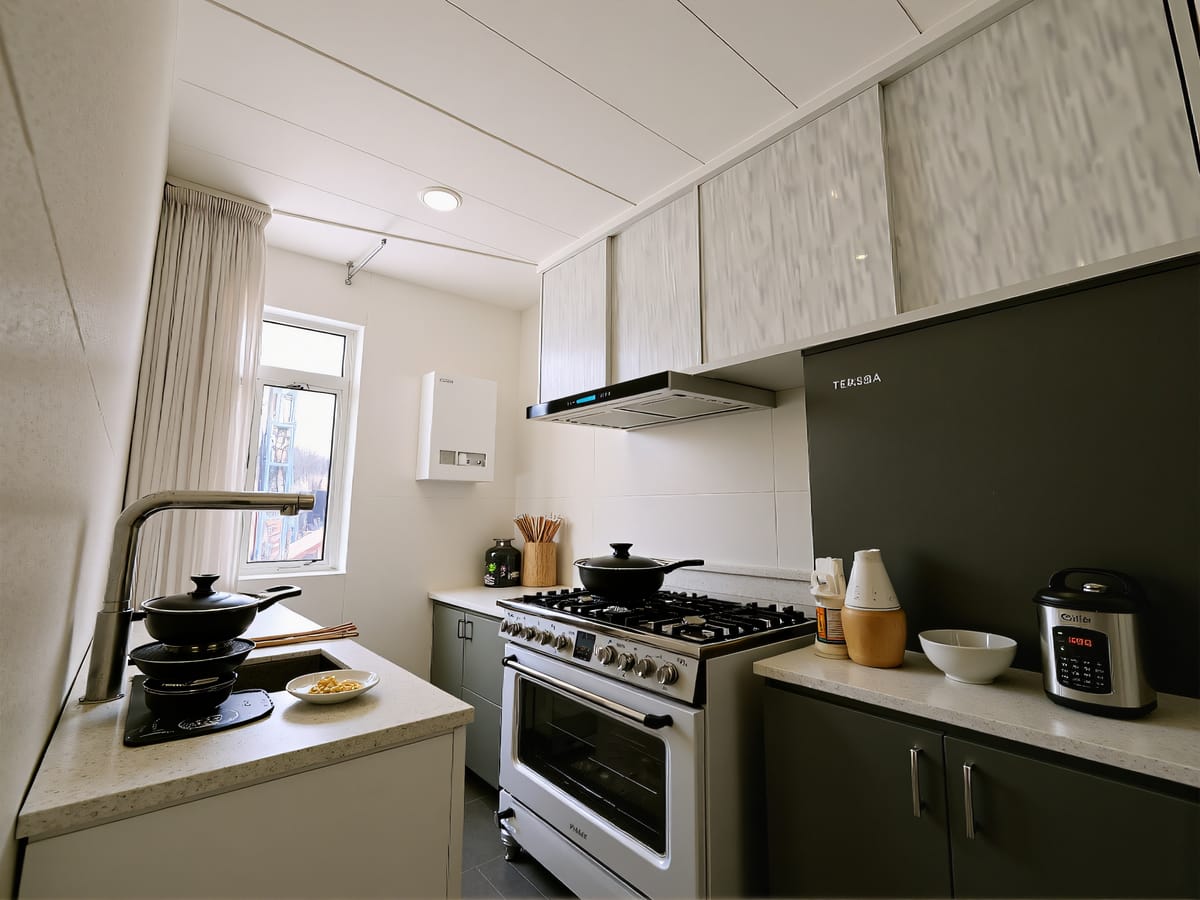 a placeholder image.