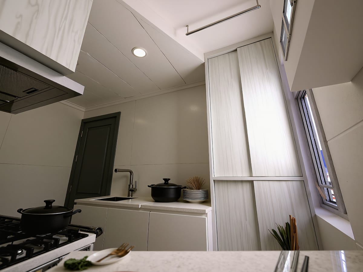 a placeholder image.