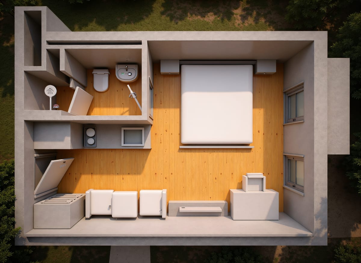 a placeholder image.